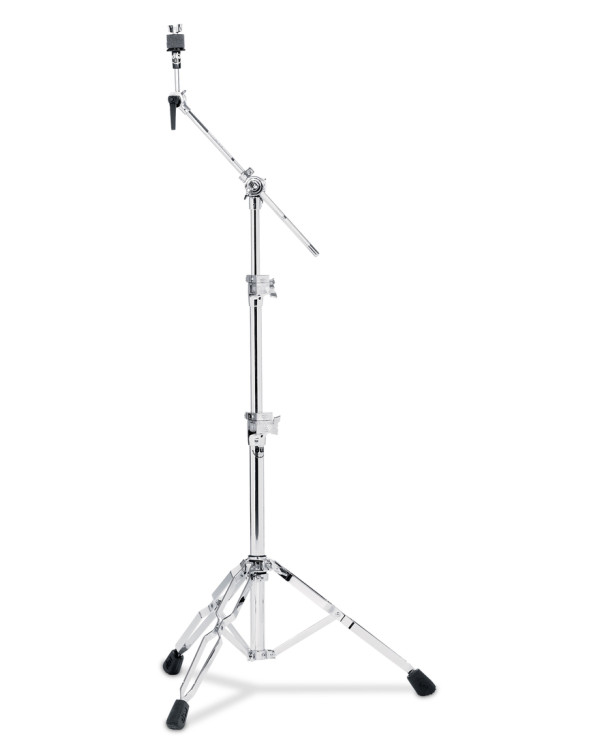 DW DWCP9700 HEAVY DUTY CYMBAL BOOM STAND 9700
