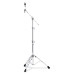 DW DWCP9700 HEAVY DUTY CYMBAL BOOM STAND 9700