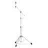 DW DWCP9700 HEAVY DUTY CYMBAL BOOM STAND 9700