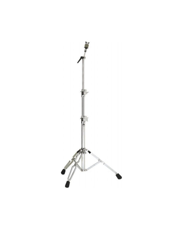 DW DWCP9710 HEAVY DUTY STRAIGHT CYMBAL STAND 9710