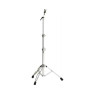 DW DWCP9710 HEAVY DUTY STRAIGHT CYMBAL STAND 9710