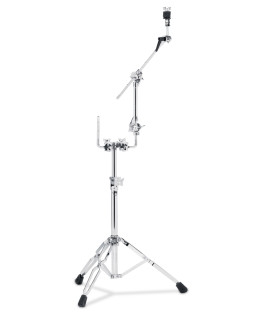 DW DWCP9999 TOM STAND 9999