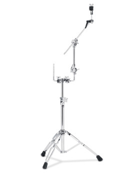 DW DWCP9999 TOM STAND 9999