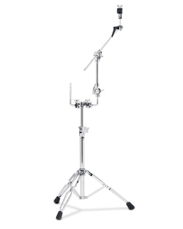DW DWCP9999 TOM STAND 9999