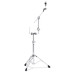 DW DWCP9999 TOM STAND 9999