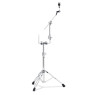 DW DWCP9999 TOM STAND 9999