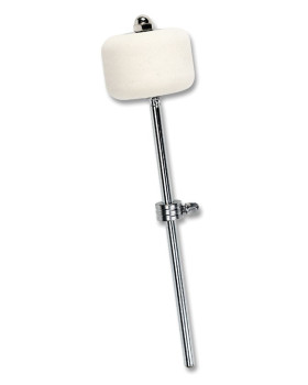 DW SM102 LARGE FELT 102 BEATER