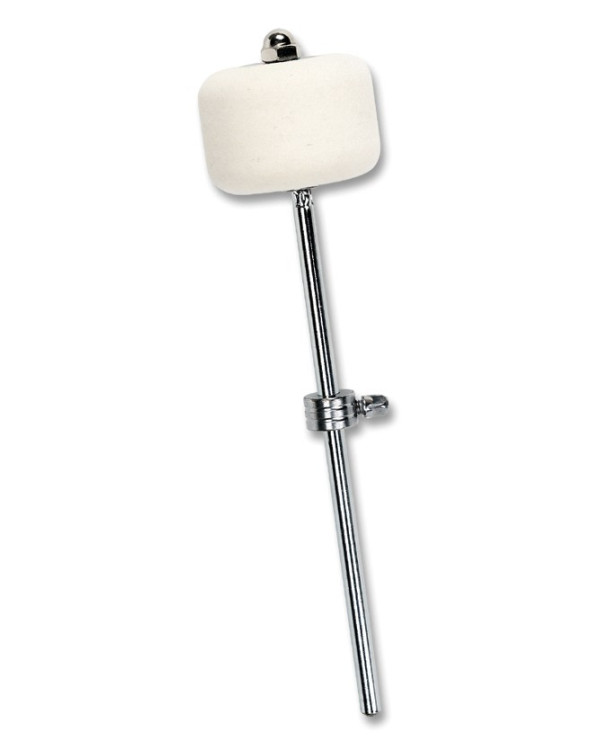 DW SM102 LARGE FELT 102 BEATER