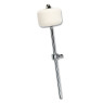 DW SM102 LARGE FELT 102 BEATER