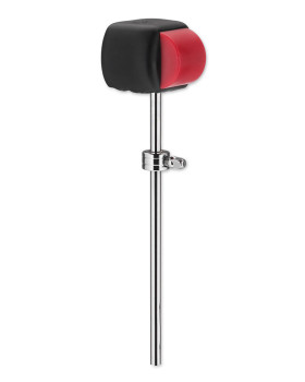 DW DWSM107 FLYWEIGHT HIGH IMPACT PLASTIC 107 BEATER-foto4