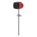 DW DWSM107 FLYWEIGHT HIGH IMPACT PLASTIC 107 BEATER