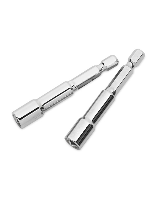 DW DWSM807-2 DRILL BIT KEY (2 PACK)