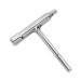 DW DWSM809 PEDAL DRUM T-KEY