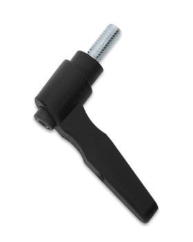 DW DWSMQTH QUICK TURN HANDLE FOR CYM TILT
