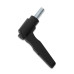 DW DWSMQTH QUICK TURN HANDLE FOR CYM TILT