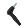 DW DWSMQTH QUICK TURN HANDLE FOR CYM TILT