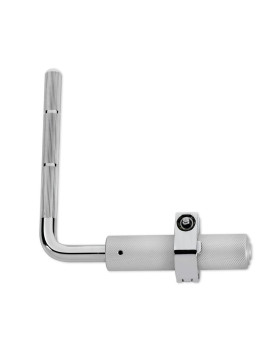 DW DWSMTA12 1"-1/2" Tom Arm w/ SM780 Memory Lock-foto4