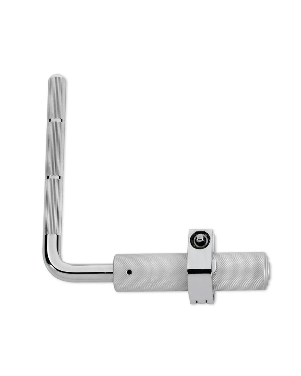 DW DWSMTA12 1"-1/2" Tom Arm w/ SM780 Memory Lock