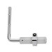 DW DWSMTA12 1"-1/2" Tom Arm w/ SM780 Memory Lock