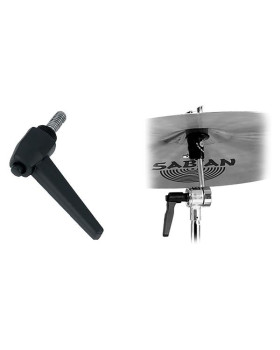 DW DWSMQTH QUICK TURN HANDLE FOR CYM TILT-foto2