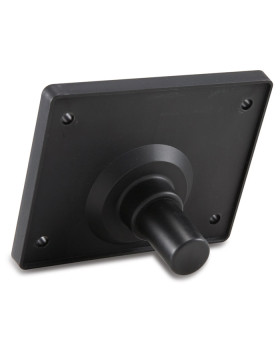 ALESIS MODULE MOUNT
