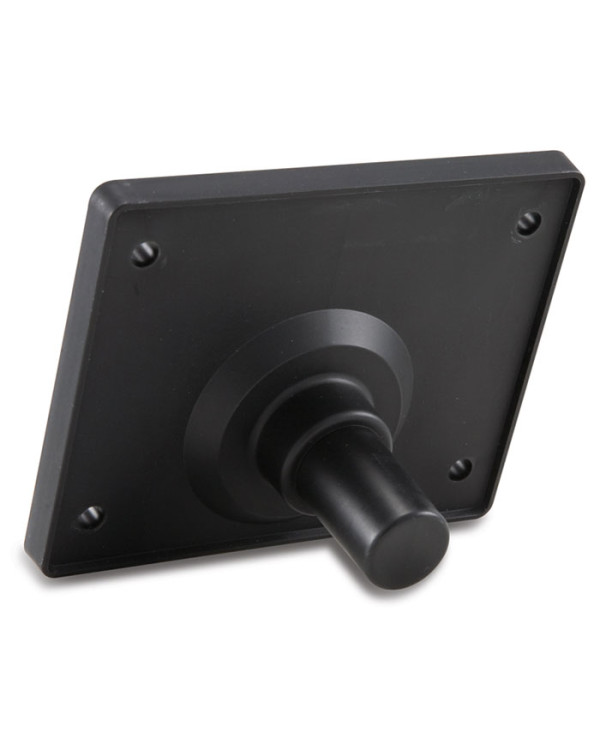 ALESIS MODULE MOUNT