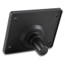 ALESIS MODULE MOUNT