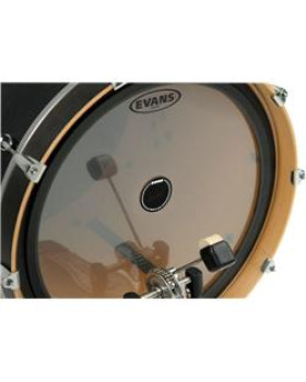 Кік Пед EVANS EQPB1-foto2