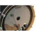 Кік Пед EVANS EQPB1