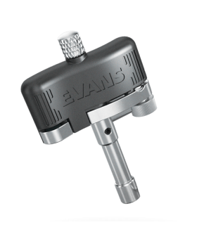 Ключ Torque Key EVANS DATK