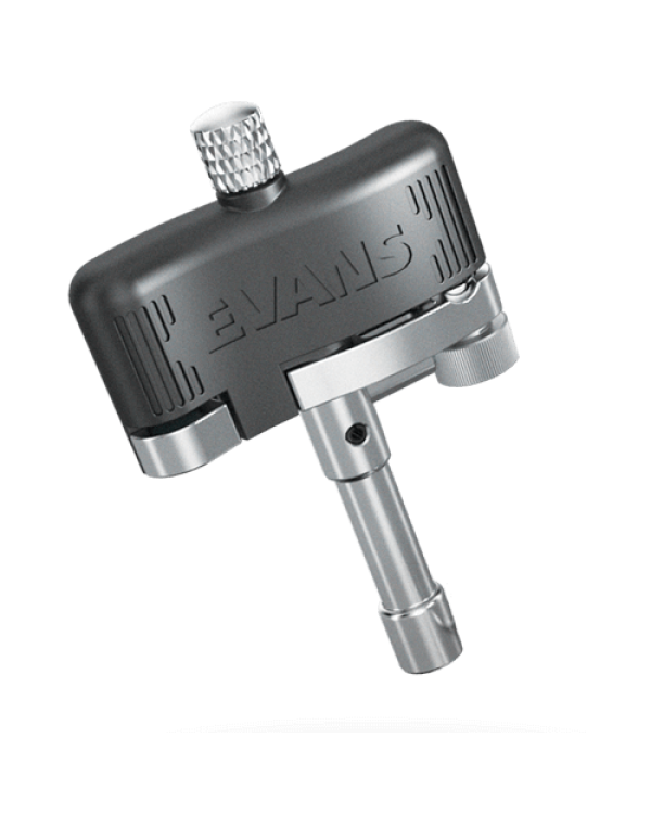 Ключ Torque Key EVANS DATK