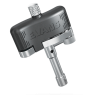 Ключ Torque Key EVANS DATK