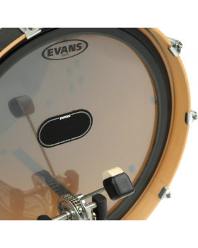 Кік Пед EVANS EQPB2-foto4