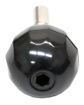 SABIAN SSRAT SPHERE RATCHET DRUM KEY-foto3