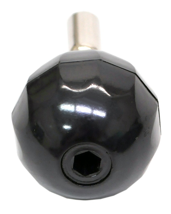 SABIAN SSRAT SPHERE RATCHET DRUM KEY
