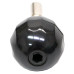 SABIAN SSRAT SPHERE RATCHET DRUM KEY