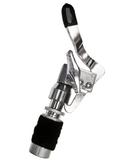 MAXTONE #H-12 Speed Hi-Hat Drop Lock