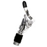 MAXTONE #H-12 Speed Hi-Hat Drop Lock