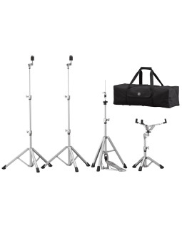Повний комплект полегшених стійок YAMAHA HW3