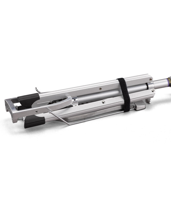 Повний комплект полегшених стійок YAMAHA HW3