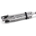 Повний комплект полегшених стійок YAMAHA HW3