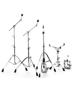 Набір Yamaha HW780-foto2