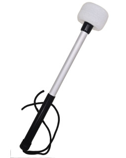 MAXTONE M/A1 Beater for Marching Bass Drum