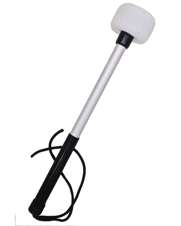 MAXTONE M/A1 Beater for Marching Bass Drum