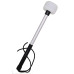 MAXTONE M/A1 Beater for Marching Bass Drum