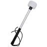 MAXTONE M/A1 Beater for Marching Bass Drum