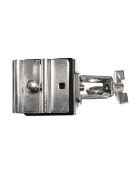 MAXTONE MCT1-foto3