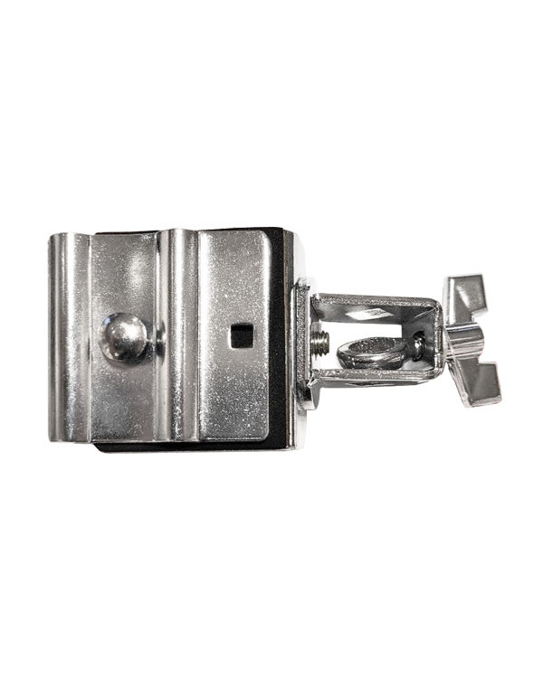 MAXTONE MCT1