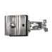 MAXTONE MCT1