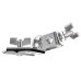 MAXTONE MCT1